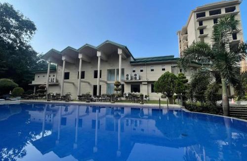 Avissawella Hotel | Seethawaka Regency