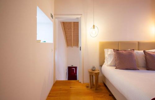 Santa Maria da Devesa House | Sefardita - Guest House