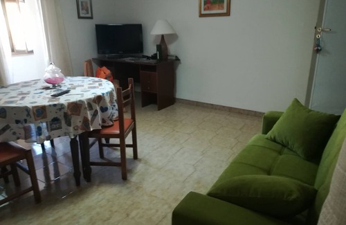 Salemi House | SEGESTA - Le Bouquet