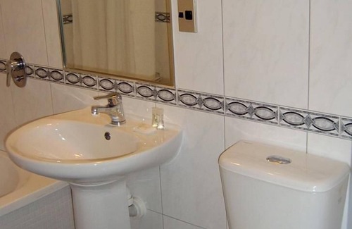 Egirdir House | Sehsuvar Peace Pension