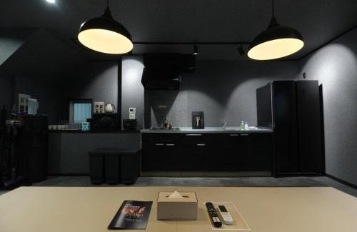 Nakano House | Seirai Nakano-Sakaue Holiday Home 5 Minutes to Shinjuku