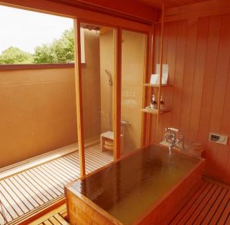 Hatsukaichi Hotel | Sekitei