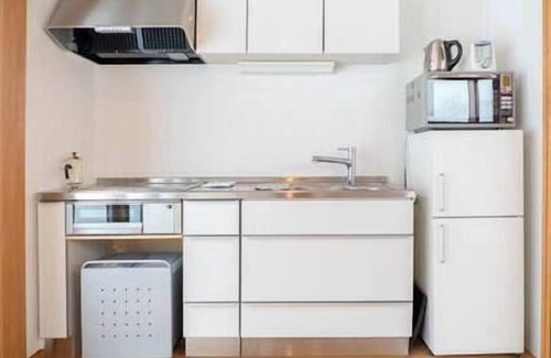 Hirafu Ski Chalet | Sekka Ni 1 by Elite Havens