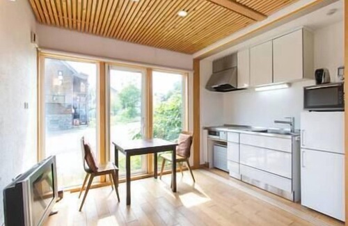 Hirafu Ski Chalet | Sekka Ni 1 by Elite Havens