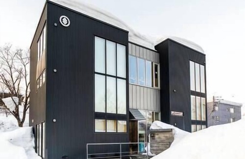 Hirafu Ski Chalet | Sekka Ni 1 by Elite Havens