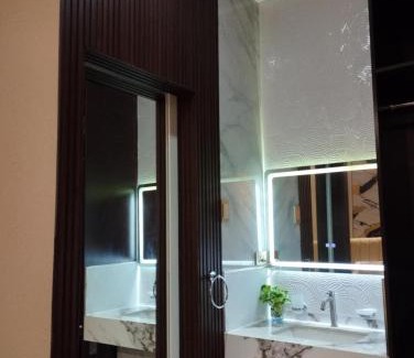 Dipolog Hotel | Selah Boutique Hotel