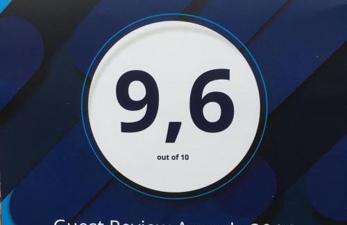 Blind Bay Bed & Breakfast | Selah Retreat Guesthouse B&B