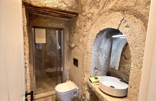 Tokoglu Hotel | Selavi Hotel