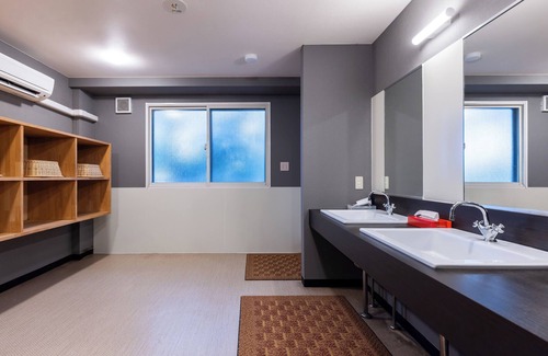 Gotemba Hotel | Select Inn Fujisan Gotemba