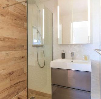 Rayol-Canadel-sur-Mer Villa | SELECT'SOHOME - Mas des Canadels - Maison pour 6 personnes avec jardin privé ! - RCMAS