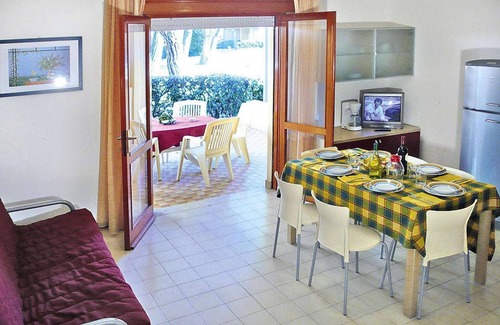 Bibione Apartment | Selene Holiday Complex in Bibione