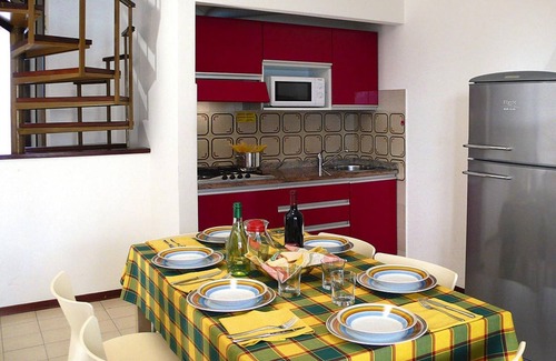 Bibione Apartment | Selene Holiday Complex in Bibione