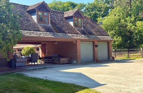 Wareham Apartment | Self Catering Apartment, Jurassic Coast/Dorset