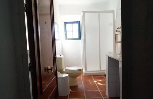 Antequera Cottage | Self catering Casería Las Maravillas for 18 people