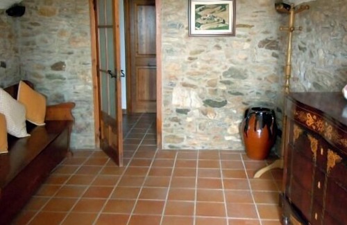 Regencos Cottage | Self catering Mas Cases for 9 people