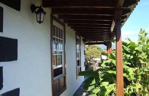 Villa de Mazo Cottage | Self catering Tres Pinos, Lina Medina y Anastasio for 6 people