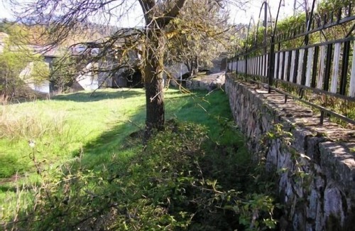 Navaluenga Cottage | Self catering Venero Claro, Agua Clara y la Fontana for 71 people