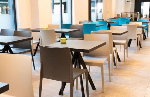 Arbedo-Castione Bed & Breakfast | SELF CHECK IN Arbed Living Apartments Arbedo Castione