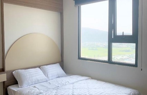 Quy Nhon Apartment | SELF CHECK-IN - LIDO HOUSE eco