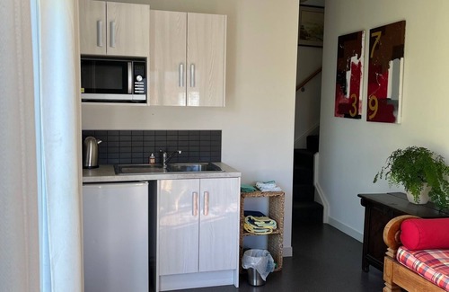 Point Wells Cottage | Self contained cottage