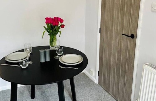 Cheltenham Apartment | Self Contained Flat in Cheltenham
