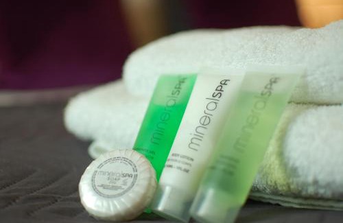 Montpellier Apartment | Self contained, Garden Flat, Montpellier Villas