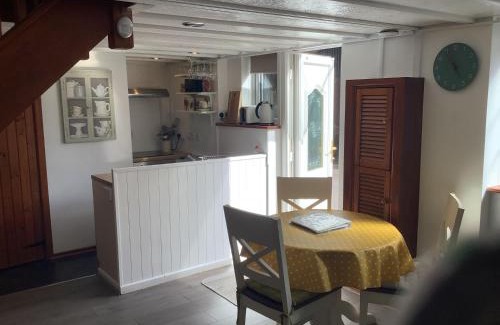 New Forest District House | Selfcatering Coach House New Forest Dog Friendly