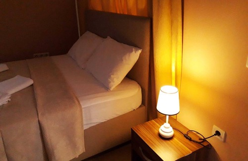 Selimiye House | Selimiye Akasya Pansiyon