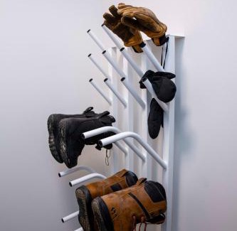 Revelstoke Apartment | Selkirk Staytion - Stylish Condo with Hot Tub