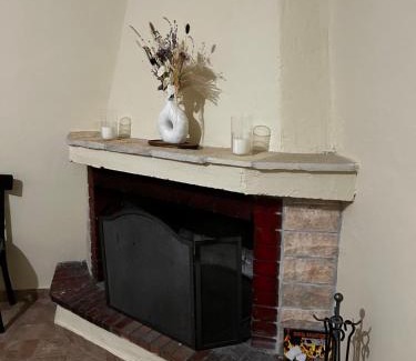 Rio Apartment | Sellas Retreat