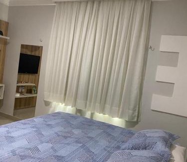 Sobral House | Seller House II
