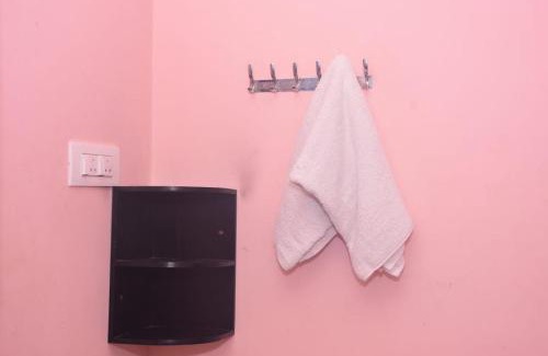 Kuilapalayam Resort | Selvasi Beach Cottage