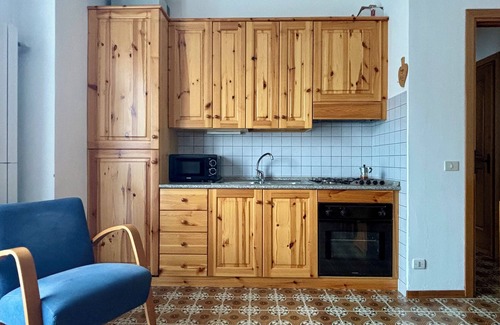 Selvino Apartment | Selvino: la tua Casa Vacanze in Montagna