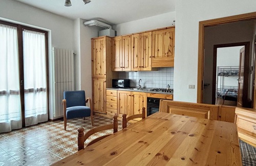 Selvino Apartment | Selvino: la tua Casa Vacanze in Montagna
