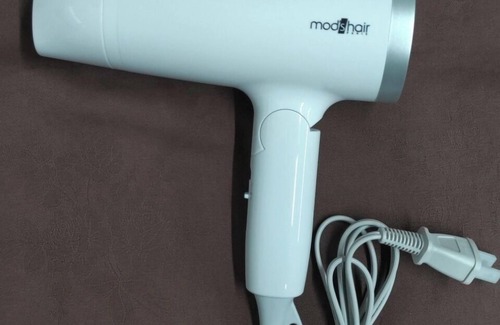 Shimonoseki Hotel | Semidouble nonsmoking breakfast included Smi/Shimonoseki Yamaguchi