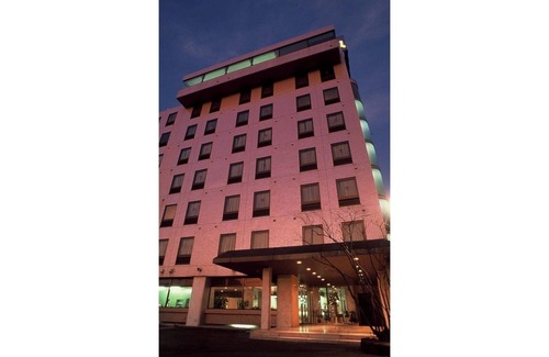 Izumisano House | Semidouble room Plan with Kansai Airport pickup /Izumisano Ōsaka