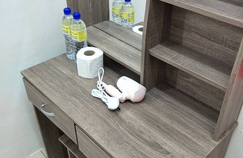 Semporna House | Semporna House