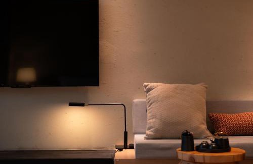 Zhangzhou Hotel | Semri Hotels & Resorts