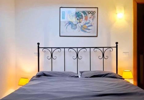 Senigallia Apartment | Senigallia Guest House