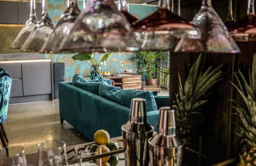 Penzance Cottage | Sennen Skies