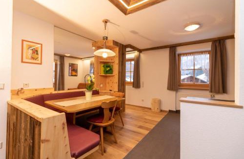 Racines House | Sennerhof