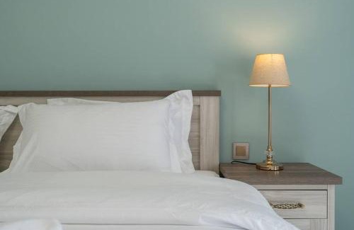 Bab Al Bahr Apartment | Sensational 1BR in Bab Al Bahar with Beach Access