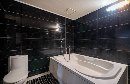 Sasang Hotel | Sense Motel