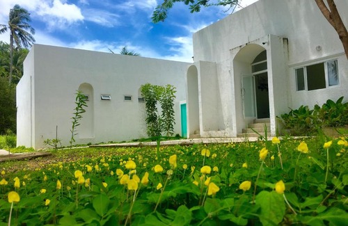 Rawai House | Sense of Yanui