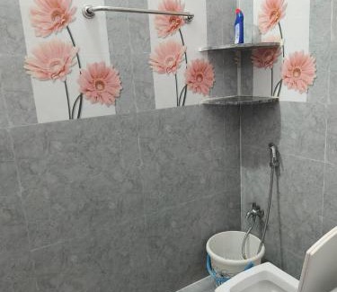 Tiruvannamalai Apartment | Senthil GRS HomeStay