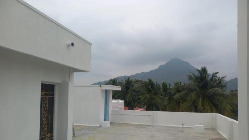 Tiruvannamalai Apartment | Senthil GRS HomeStay