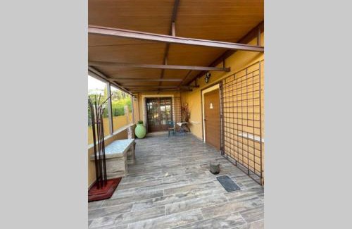 Melissi Apartment | SENTOYKI VILLAGE HOME - ΜΟΝΟΚΑΤΟΙΚΙΑ ΣΕ ΘΑΛΑΣΣΑ