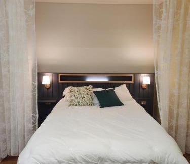 Hahyo-dong Villa | Seogwipo Hineni Private House