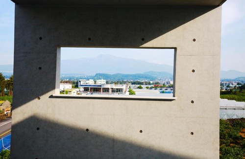 Hahyo-dong House | Seong Ge Dol Pension