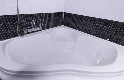 Seongju Hotel | Seongju All IN